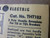 General Electric THT102 Handle Extension Kit