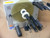 ICG Machine Center Europe 330R Wire Processing Unit