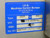 ICG Machine Center Europe 330R Wire Processing Unit