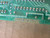 DYNATEM DET PA10 0352 011 Circuit Board