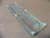 RBB Systems BB 2A Printed Circuit Board