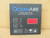 OceanAire FX MAXX Digital Controller SUB 385 X2J