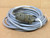 A TECH AG012 ZA501 010 04 6 Pin Cordset Cable