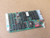 Dynatem MF AV04312 6U cPCI Embedded Computing Board