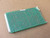 Dynatem MF AV04312 6U cPCI Embedded Computing Board