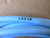 Omron 13Z7F Industrial Communication Cable