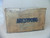 Armstrong 116641 062 Circulator Pump Motor 1 Ph 1725 RPM DP