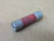 GENERAL ELECTRIC 25 to 30 FUSE