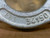 Tube-Mac FFT34150 Flare Flange