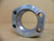 Tube-Mac FFC 34200 2-3/4'' Pipe Flange