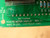 Riotronics Remote Meter Display X10+CU.FT.