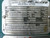 Gould 112569.1 Pump 15HP 575V Motor