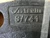 Victaulic S/741 Bolt Flange 10" Adapter