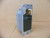 TETRA PAK 1110463, TPIH-2000 TRANSFORMER