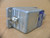 TETRA PAK 1110463, TPIH-2000 TRANSFORMER