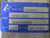 TETRA PAK 1110463, TPIH-2000 TRANSFORMER