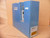 ZUMBACH ODAC 35XY-J LASER MEASURING HEAD