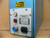 ZUMBACH ODAC 35XY-J LASER MEASURING HEAD