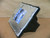 Roof Top Blox TRB-01 Polypropylene Rooftop Support Block