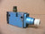 MAC Valves 180034 112 0002 1800 Series 4 Way Mechanical Valve