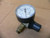SMC EAR111 F02 Air Pressure Regulator