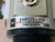 SMC EAR111 F02 Air Pressure Regulator