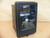 Westinghouse CR-8 Directional Overcurrent Relay CR8-A011EA32