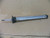 Numatics F1AK 18A2I B120 Air Cylinder