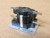 JOHNSON CONTROLS 60000B0 31 Thermal Time Delay Relay