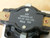 JOHNSON CONTROLS 60000B0 31 Thermal Time Delay Relay