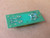 SAFELINE LTD GSK 9623 GSK B 94V0 Circuit Board