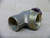 DAHL CANADA 200W SINGLE MALE THREAD SOLDER END