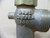 DAHL CANADA 200W SINGLE MALE THREAD SOLDER END