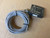 TRI TRONICS SEID 604 Videojet Fiber Optic Sensor