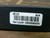 TRI TRONICS SEID 604 Videojet Fiber Optic Sensor