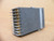 Gultan 8902 Microtune Process Controller - 120V AC