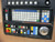 ANCA Fastgrind CNC Operator Interface Control Panel