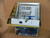 ANCA Fastgrind CNC Operator Interface Control Panel
