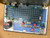 ANCA Fastgrind CNC Operator Interface Control Panel