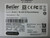Beijer Electronics X2 PRO 7Beijer Electronics X2 pro 7 HMI Panel 640001305