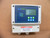 Nivelco PEW 214 1 MultiCONT Process Control Unit