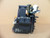 Stratasys Objet Eden 500V PolyJet Print Head