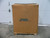 MEI Thermal Transfer Products AOC 24 96514 Air Cooled Heat Exchanger