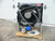 MEI Thermal Transfer Products AOC 24 96514 Air Cooled Heat Exchanger