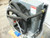 MEI Thermal Transfer Products AOC 24 96514 Air Cooled Heat Exchanger