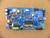 GAL Manufacturing MOVFE 2500 MOVFE 0002N PC Board