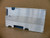 GAL Manufacturing MOVFE 2500 MOVFE 0002N PC Board