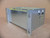 Haver and Boecker MEC II 20 Weighing Electronics 5 099 0670 12