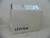 Leviton 000 MDS6 AX Disconnect Switch in 4X Enclosure