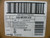 Leviton 000 MDS6 AX Disconnect Switch in 4X Enclosure